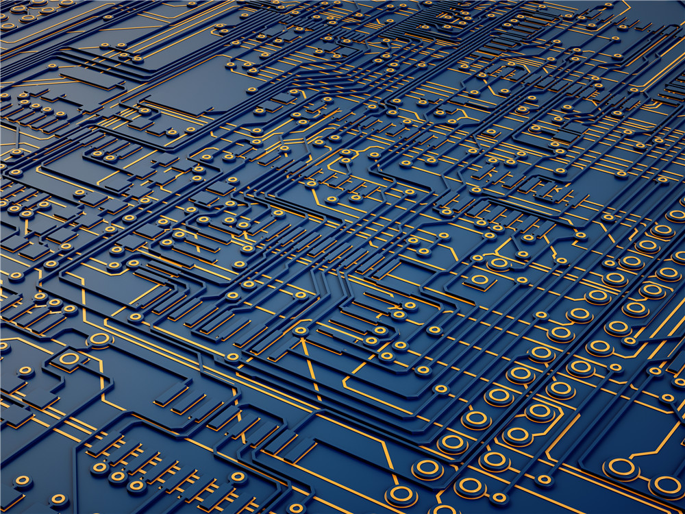 年度业绩预告盘点 半导体材料企业的喜与愁