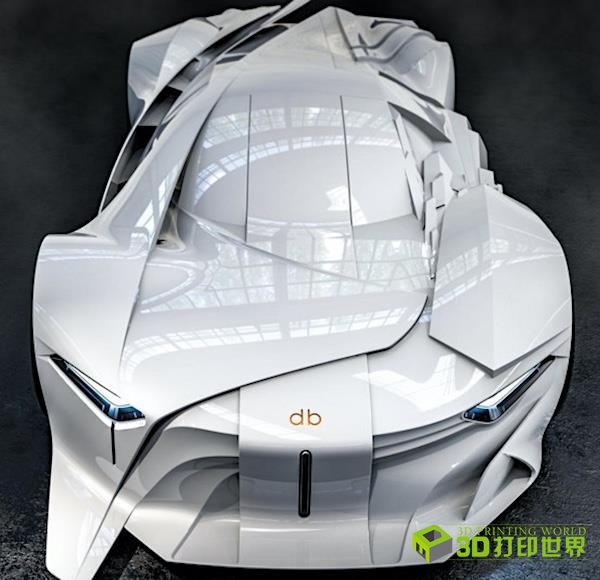 worlds-first-fully-3d-printed-concept-car-is-a-tribute-to-david-bowie-1.jpeg