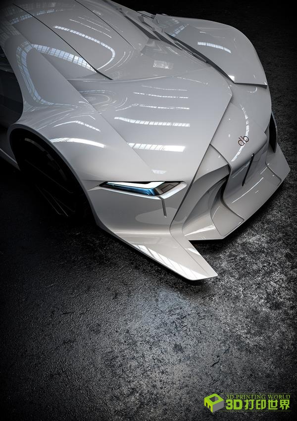 worlds-first-fully-3d-printed-concept-car-is-a-tribute-to-david-bowie-5.jpeg