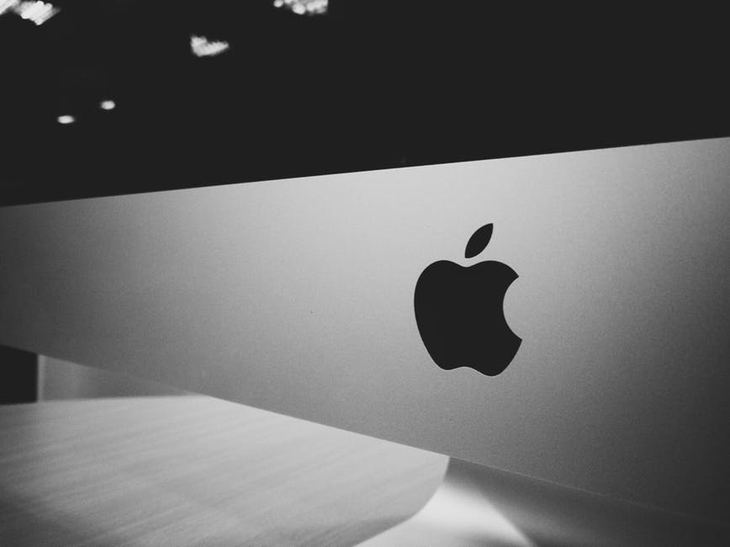 苹果获得一项头戴显示器专利 预计用于Apple Glasses