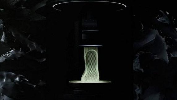 创想三维：3D打印机几大热门应用行业