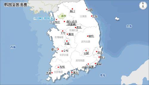 锂电池应用延伸至军事领域 近邻日韩均已研制出锂电池潜艇