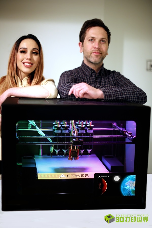 procter-gamble-partners-with-aether-on-3d-printing-and-artificial-intelligence-1.jpg