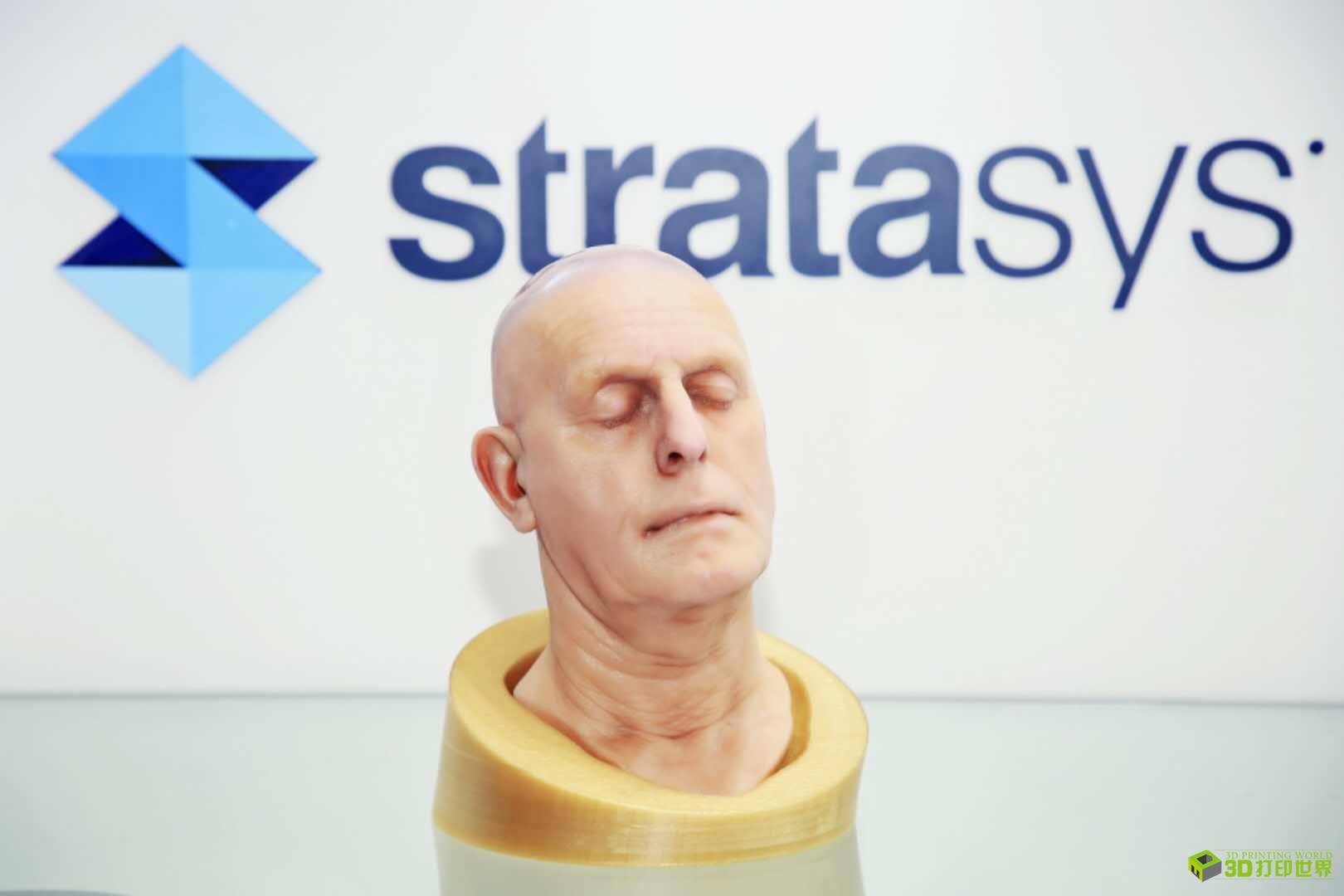 1550733495615185.jpg