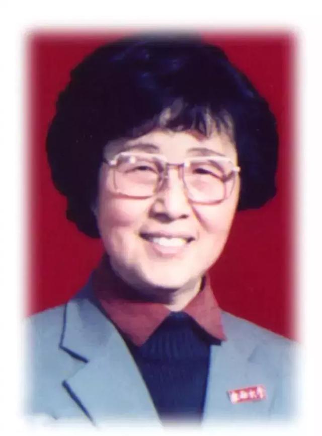 土木工程材料专家孙伟院士去世，她一辈子用混凝土“诠释”建筑的生命