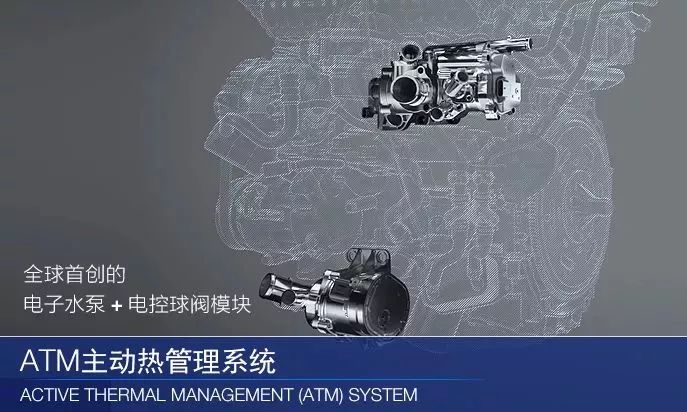 上汽通用，上汽通用驱动系统