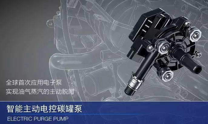 上汽通用，上汽通用驱动系统