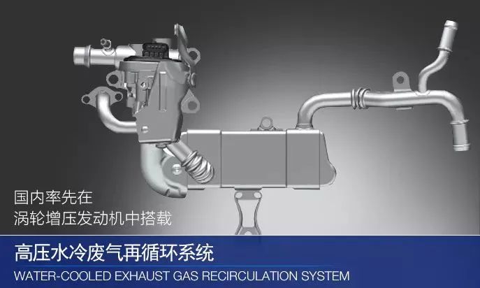 上汽通用，上汽通用驱动系统