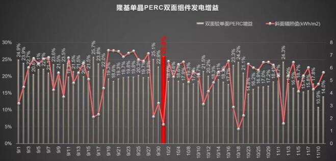 QQ截图20190227092533.jpg