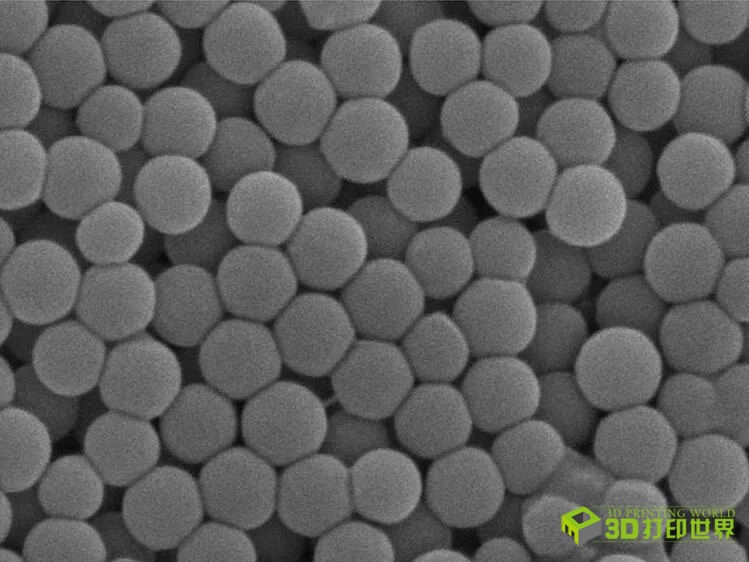 materials-4-dielectric.jpg