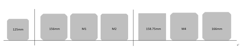 QQ截图20190312212015.png