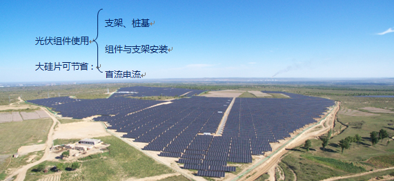 QQ截图20190312212548.png