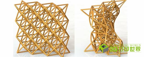 4d-printed-smart-metamaterials-can-be-stiff-as-wood-or-soft-as-sponge-rutgers-1.jpg