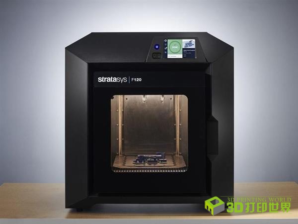 stratasys-unveils-new-f120-fdm-printer-and-v650-flex-sla-3d-printer-1.jpg