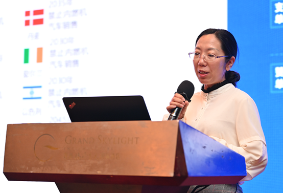 补贴退坡倒逼 富锂锰基或成未来动力电池主流路线_新闻_新材料在线