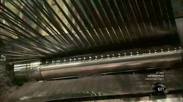 视频揭秘最完整碳纤维预浸料制作过程多图预警
