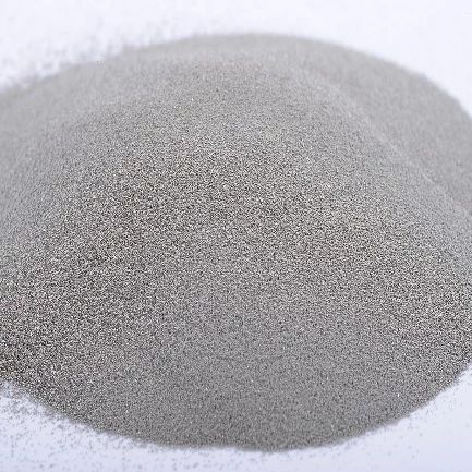 薄层石墨烯纳米片  石墨烯纳米片  钕铁硼永磁材料  高纯氮化硅粉
