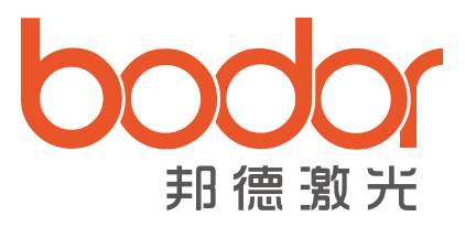 说明: logo