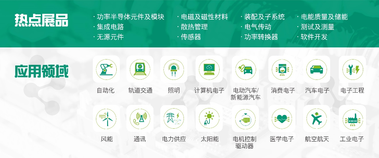 说明: Z:\Marketing\MKT\Echo\PCIM2019\常用图片\pcim19 产品edm-04(1).jpg