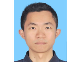 李伟强 广东省电信规划设计院有限公司广电行业中心主任/高级工程师