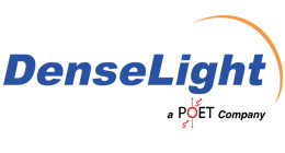 DenseLight Semiconductors Pte Ltd