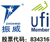 2019上海国际新能源汽车产业博览会