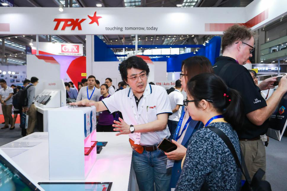 图片5.png