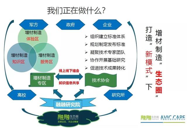 乐鱼在线官网【我国】IOS安卓通用手