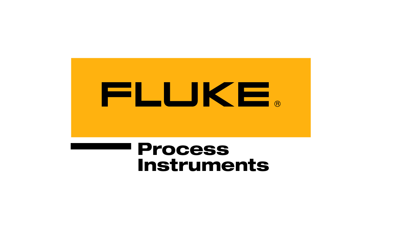 flukeprocessinstruments