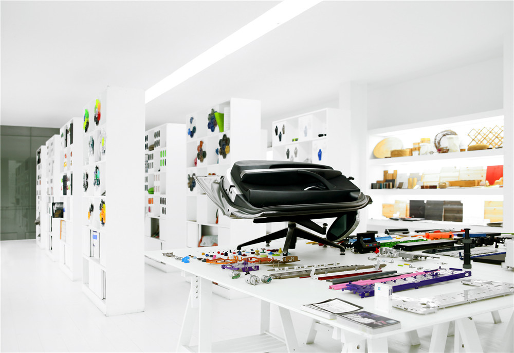 直播回放|以cmf设计战疫2020