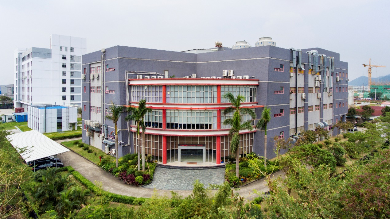 重要新品曾连续6年无市场,出海血本无归,这家墨水