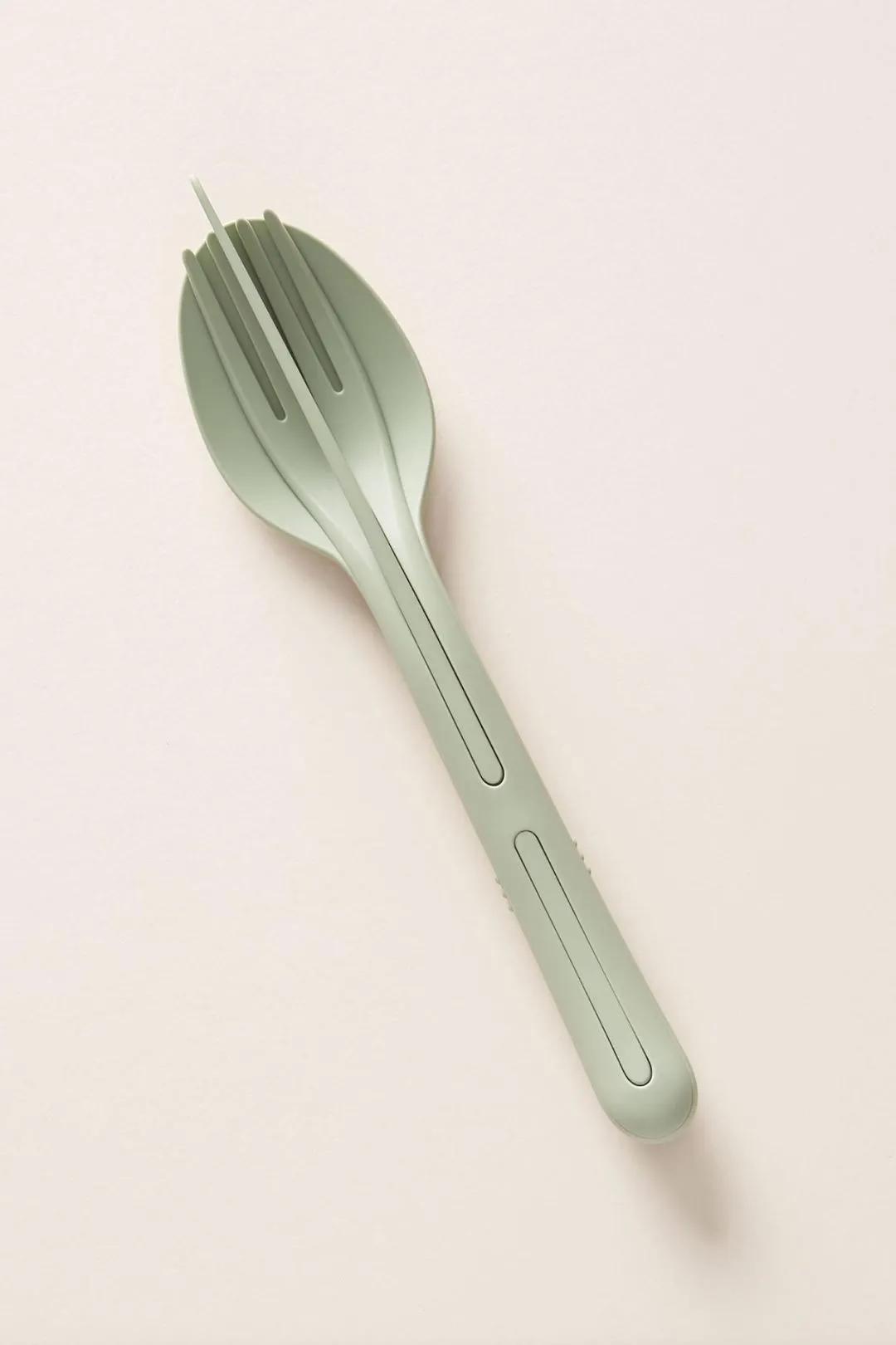 让用餐更有仪式感奇思妙想的餐具设计