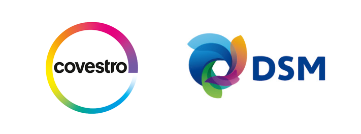 同时,他们也推出了新的循环经济解决方案,例如:再生塑料和基于CO₂的cardyon®品牌产品,这为增材制造生态增添了循环可持续发展优势。