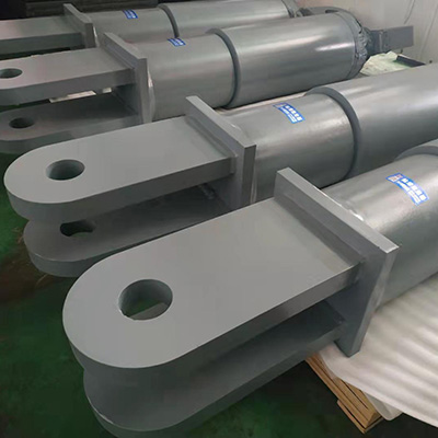 建筑黏滞消能器桥梁粘滞阻尼器区别