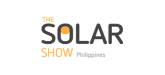 2022年9月菲律宾国际太阳能展The Solar Show Philippines