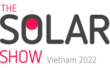 2022越南国际太阳能展The Solar Show Vietnam