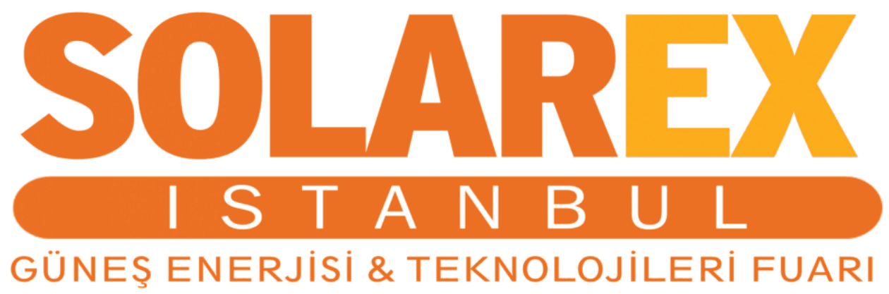 2022年土耳其（伊斯坦布尔）国际太阳能展览会SOLAREX ISTANBUL