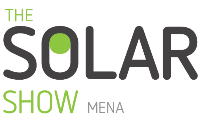 2022 年埃及国际太阳能展（The Solar Show MENA 2022）