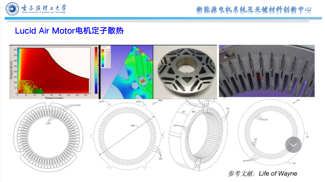 蔡蔚：新能源加上混动，才是真正的汽车电动化
