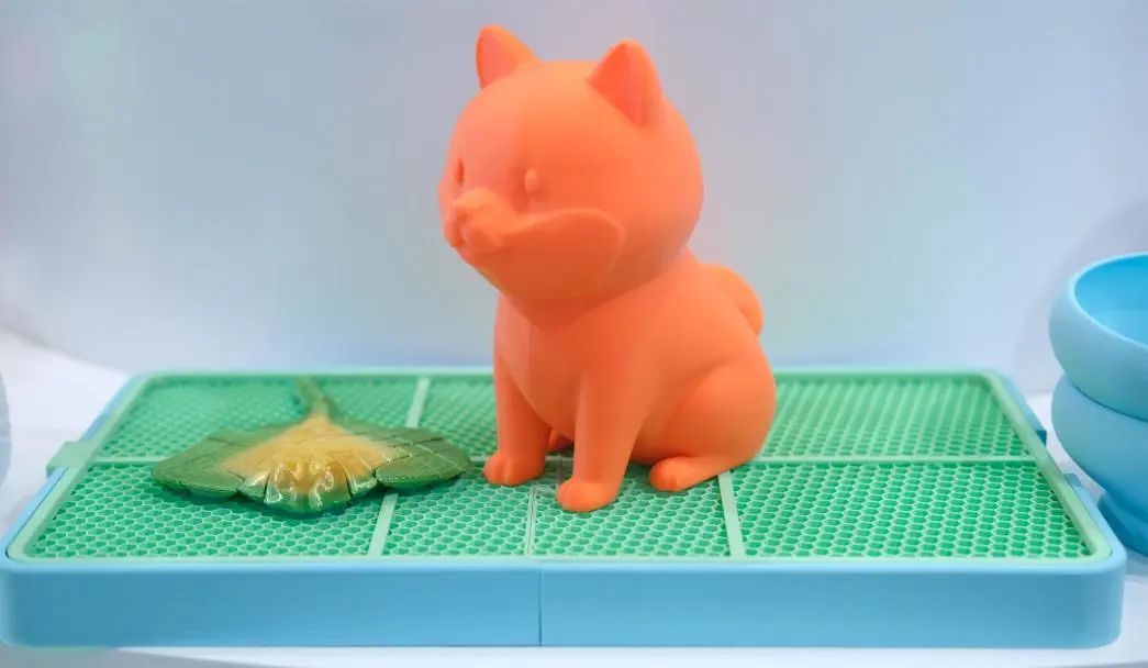 圖片